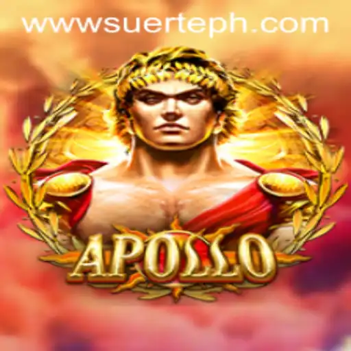 Exploring the Exciting Universe of Apollo by Suerte Gaming