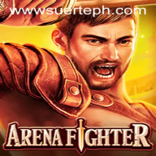 Explore the World of ArenaFighter: A Dynamic Gaming Experience with Suerte Gaming