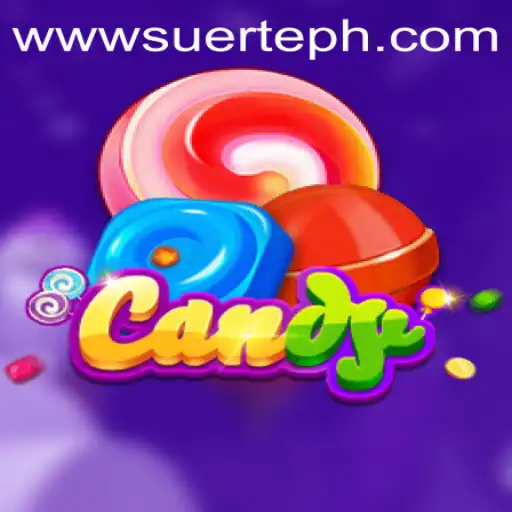Exploring the Sweet World of Candy: Fun, Strategy, and Suerte Gaming