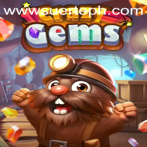 Exploring the Exciting World of CrazyGems and Suerte Gaming