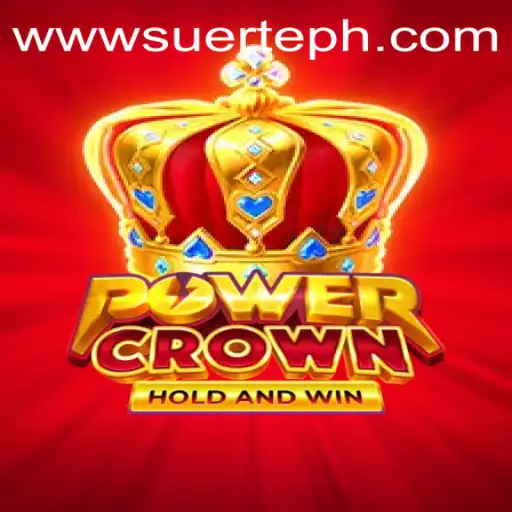 Discovering PowerCrown: A Dive Into the Game's Intricacies