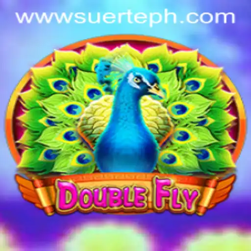 Unveiling DoubleFly: The Thrilling New Game Dominating the Suerte Gaming Community