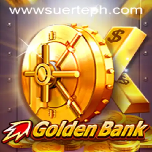 Exploring GoldenBank and Suerte Gaming