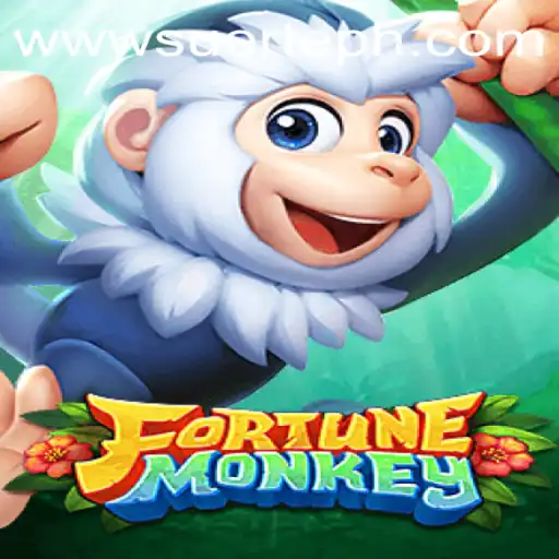 Embark on an Adventure with FortuneMonkey: The Latest Sensation in Suerte Gaming