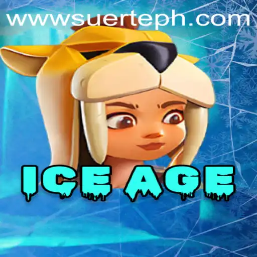Exploring the Exciting World of IceAge and Suerte Gaming