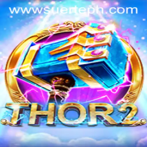 Thor2: The Epic Adventure in Gaming