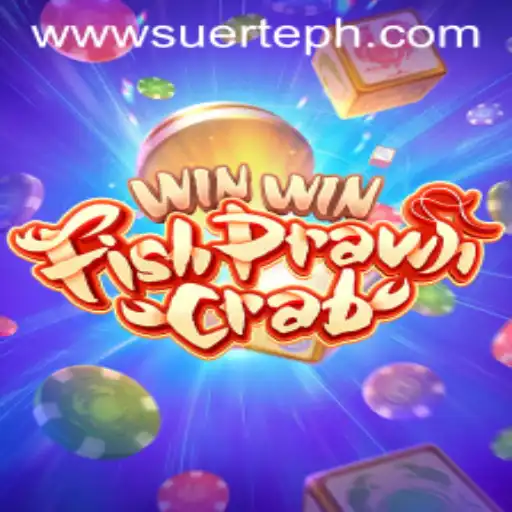 Discover the Exciting World of WinWinFishPrawnCrab: A Game of Chance and Strategy