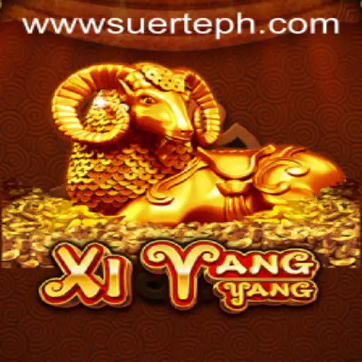Exploring XiYangYang: The Thrilling World of Suerte Gaming