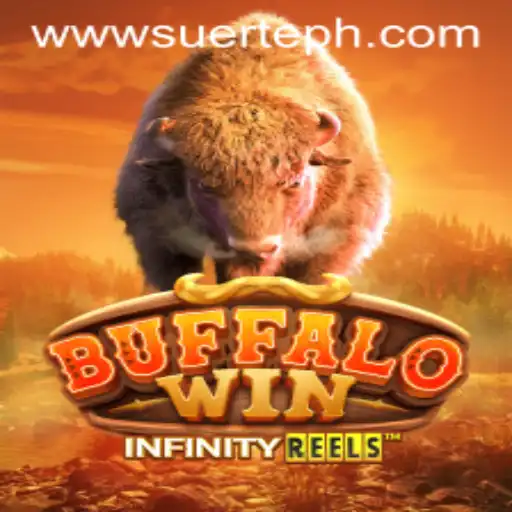 Explore the Thrilling World of BuffaloWin: A Gaming Journey with Suerte Gaming