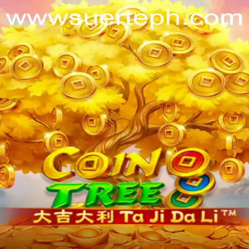 Exploring CoinTree: A New Dimension by Suerte Gaming
