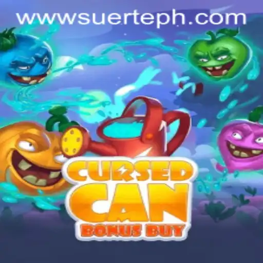 Unveiling the Mysteries of CursedCanBonusBuy: A Thrilling Adventure in Suerte Gaming