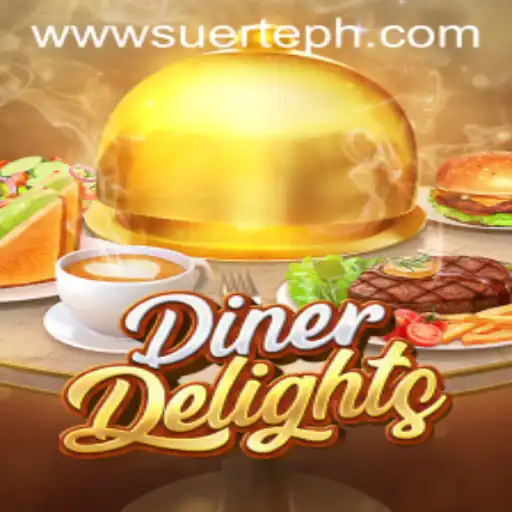 Exploring DinerDelights: A Comprehensive Guide to a Culinary Adventure with Suerte Gaming