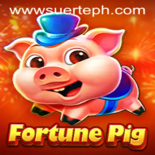 Discover the Thrilling World of FortunePig