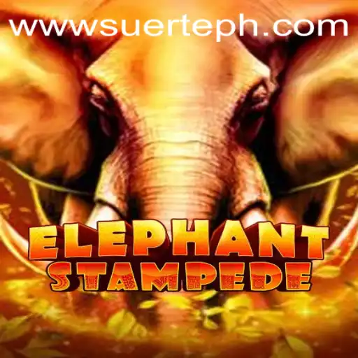 Exploring ElephantStampede