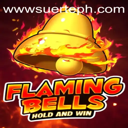 Exploring Flamingbells: An In-Depth Look at the Innovative Game Shaping the World of Suerte Gaming