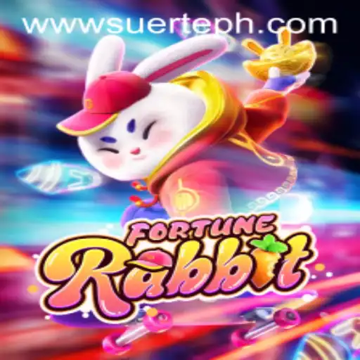 Discovering the Enchantment of FortuneRabbit: The Next Big Thing in Suerte Gaming