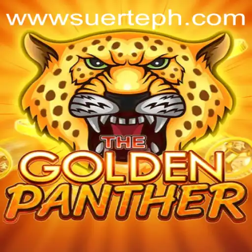 Exploring the Thrills of GOLDENPANTHER: A New Era of Suerte Gaming