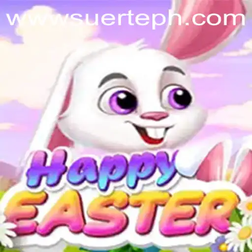 Exploring the Engaging World of HappyEaster and Suerte Gaming