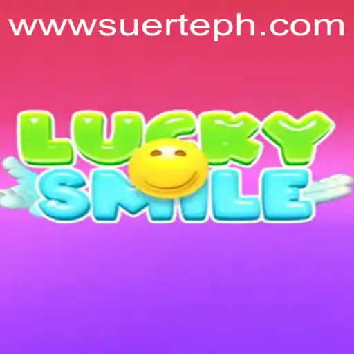 Exploring the Enchanting World of LuckySmile: A Detailed Look