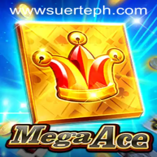 Exploring the Thrills of MegaAce: A New Era in Suerte Gaming