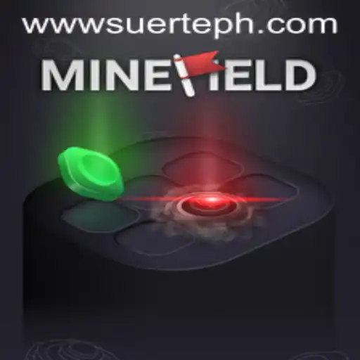 MineField: The Gaming Sensation Sweeping 'Suerte Gaming'
