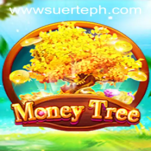 Exploring MoneyTree: The Game of Luck and Strategy by Suerte Gaming