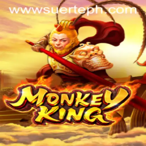 Exploring the World of MonkeyKing in Suerte Gaming