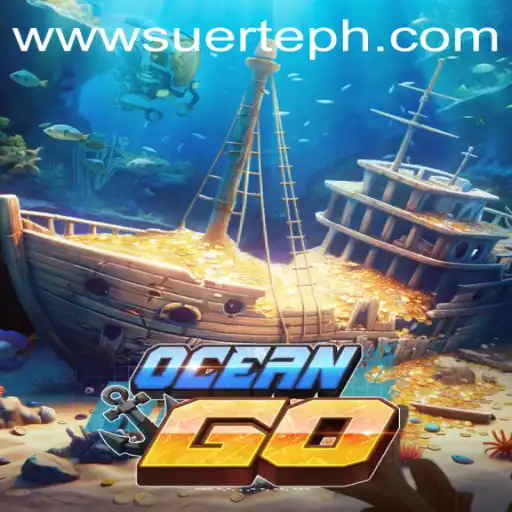 Dive into the World of OceanGO with Suerte Gaming