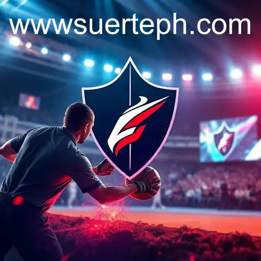 Exploring the Intersection of Suerte Gaming and Sports: A Dynamic Synergy