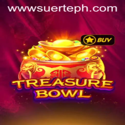 Discover the Exciting World of TreasureBowl with Suerte Gaming