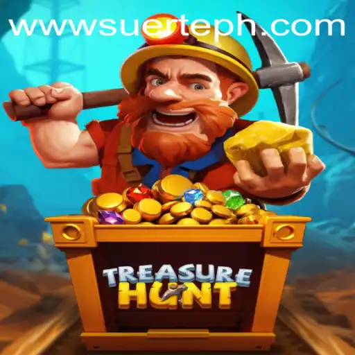 TreasureHunt Ultimate Guide