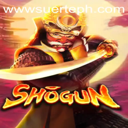 Unraveling the World of Shogun