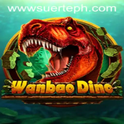 WanBaoDino: Exploring the Exciting World of Suerte Gaming
