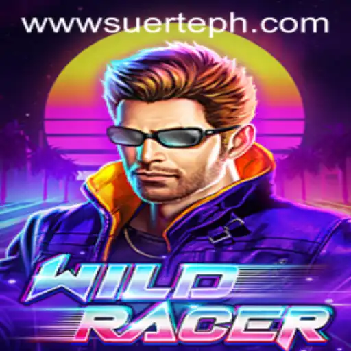 Discovering WildRacer: The Ultimate Gaming Experience
