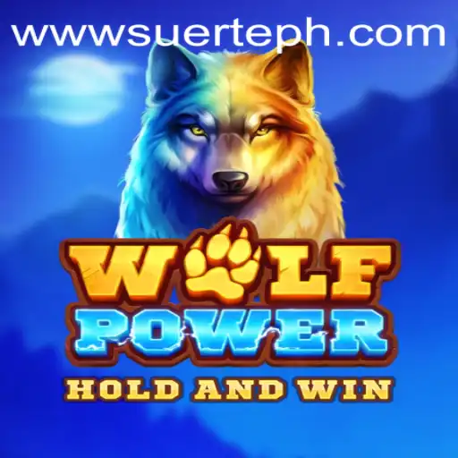 Discover the Exciting World of WolfPower: A Gaming Revolution